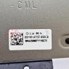 5CB0W44269 New Bottom D Cover Lower Case MGR for ThinkBook 14s-IML 20RS Laptop view 3