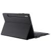 Aidashine Keyboard Case for Samsung Galaxy Tab S9 11 Inch 2023(SM-X710/X716B/X718U), Detachable Keyboard with Wider Touchpad& Pencil Holder view 1