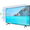 AIZYR Anti Blue Light Filter & Anti-UV Protector for 37/40/42inch TV Screens, Anti Glare Filter Film Shield Blocker Screen Cover,40inch/L875W483mm view 1