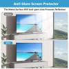 AIZYR Anti Blue Light Filter & Anti-UV Protector for 37/40/42inch TV Screens, Anti Glare Filter Film Shield Blocker Screen Cover,40inch/L875W483mm view 4