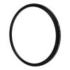 1/4 Diffusion Camera Filter, Soft Focus Effect Lens with Shadow Contrast Reduction Camera Filter MRC Coating Film Highlight Suppressed for Landscapes (72MM) view 4