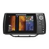 Humminbird Helix 7 G4N GPS Fish Finder with Transducer & MEGA Side Imaging view 1