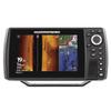 Humminbird Helix 7 G4N GPS Fish Finder with Transducer & MEGA Side Imaging view 2