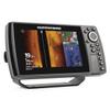 Humminbird Helix 7 G4N GPS Fish Finder with Transducer & MEGA Side Imaging view 3