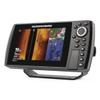 Humminbird Helix 7 G4N GPS Fish Finder with Transducer & MEGA Side Imaging view 4