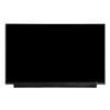 13.3" Screen Replacement for Dell p/n 7DR26 07DR26 60Hz LCD Display Panel 30Pins FHD 1920(RGB)1080 Non-Touch view 1