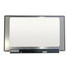 13.3" Screen Replacement for Dell p/n 7DR26 07DR26 60Hz LCD Display Panel 30Pins FHD 1920(RGB)1080 Non-Touch view 2