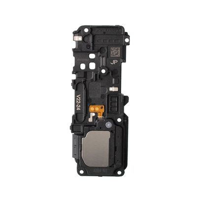 ePartSolution Replacement for Samsung Galaxy A51 5G A516 SM-A516 Loud Speaker Buzzer Ringer Loudspeaker USA