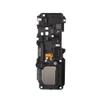ePartSolution Replacement for Samsung Galaxy A51 5G A516 SM-A516 Loud Speaker Buzzer Ringer Loudspeaker USA view 1