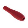 Tofficu Stylus Cover Grips Case for Tablet Pen Silicone Grip Holder Ergonomic Grip Holder Silicone Protective Cover Stylus Pencil Touch Screen Pen Case view 1