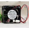 2410ML-05W-B30 Origina NMB 24VDC 6025 0.08A Drive Silent Cooling Fan view 2