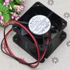 2410ML-05W-B30 Origina NMB 24VDC 6025 0.08A Drive Silent Cooling Fan view 4