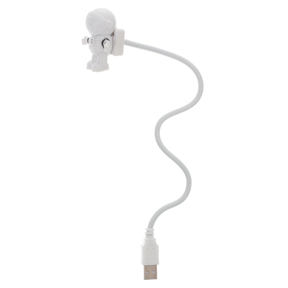 3 pcs USB nightlight Portable Light Flexible Reading Lamp dimmable Bedside lamp Rechargeable nightlight LED Bedside lamp Study Light USB lamp LED Table lamp Notebook Light