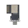 ePartSolution USB Charger Charging Port Dock Connector Port Flex Cable Replacement for iPad Pro 11" 2018 A1980 A2013 A1934 | iPad Pro 12.9" 3rd A1876 A2014 A1895 USA (Black) view 1