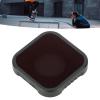 Action Camera ND Filter Kit, Matte Frame Camera Multi Coated Filters for Action Camera (ND32) view 2