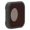 Action Camera ND Filter Kit, Matte Frame Camera Multi Coated Filters for Action Camera (ND32) view 3