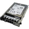 600GB 10K RPM SAS 2.5 INCH SFF Enterprise 12GB/S SAS3 Hard Drive R95FV view 1