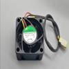 for EB40201SX-D010-C99 DC12V 1.44W 4CM Cooling Fan view 1