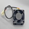 for EB40201SX-D010-C99 DC12V 1.44W 4CM Cooling Fan view 2