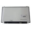 15.6" Screen Replacement for Lenovo 01YU835 FRU of SD10T04837 60Hz LCD Display Panel 30Pins FHD 1920(RGB)*1080 Non-Touch view 1