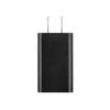 Jantoy 5V 1A/2.1A USB Power Charger Compatible with Harman Kardon One Portable Bluetooth Speaker view 3