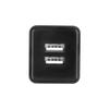 Jantoy 5V 1A/2.1A USB Power Charger Compatible with Harman Kardon One Portable Bluetooth Speaker view 4