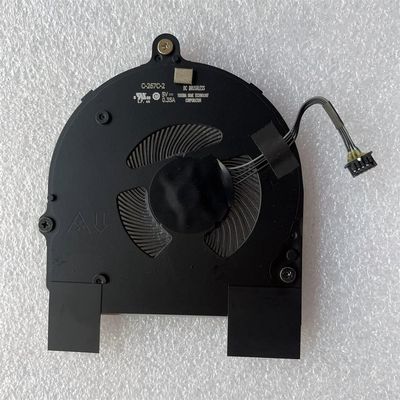 for L14 Gen1 Gen2 Fan Blade 5F10S73403 5F10S73401 DC5V 0.35A C-267C-2