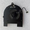 for L14 Gen1 Gen2 Fan Blade 5F10S73403 5F10S73401 DC5V 0.35A C-267C-2 view 1