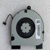 for L14 Gen1 Gen2 Fan Blade 5F10S73403 5F10S73401 DC5V 0.35A C-267C-2 view 2
