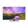LG UN343H 55UN343H0UA 55" LCD TV - 4K UHDTV - High Dynamic Range (HDR) - Dark Charcoal Gray - HDR10 Pro, HLG - 3840 x 2160 Resolution view 1