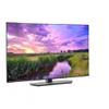 LG UN343H 55UN343H0UA 55" LCD TV - 4K UHDTV - High Dynamic Range (HDR) - Dark Charcoal Gray - HDR10 Pro, HLG - 3840 x 2160 Resolution view 2