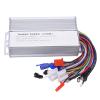 Tbest Brushless Motor Controller 48V 64V 1500W view 1