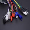 Tbest Brushless Motor Controller 48V 64V 1500W view 3