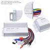 Tbest Brushless Motor Controller 48V 64V 1500W view 4