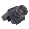 Acouto Rear View Backup Camera for F?250 F?350 F?450 F?550 2013?2014, Construction, Clear View, Excellent Performance view 1