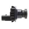Acouto Rear View Backup Camera for F?250 F?350 F?450 F?550 2013?2014, Construction, Clear View, Excellent Performance view 3