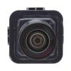 Acouto Rear View Backup Camera for F?250 F?350 F?450 F?550 2013?2014, Construction, Clear View, Excellent Performance view 4