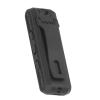 Airshi Security Video Camera, Anti Shaking Meeting Recorder Body Cam Lightweight 180 Rotatable Auto Save for Office view 4