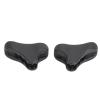 Guyline Tent Rope Tensioners, Heavy Duty Guyline Rope Rope Adjuster for Tent 50 Pieces for Camping view 4