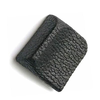 ZEZEFUFU PU Leather Rear Thumb Rubber Grip Cover Replacement for Fujifilm X-T10 X-T20 Camera