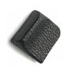 ZEZEFUFU PU Leather Rear Thumb Rubber Grip Cover Replacement for Fujifilm X-T10 X-T20 Camera view 1