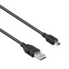Marg USB Data/Charging Cable Cord for Iview 700EBT 700EB-T 7" 900EBT 900EB-T 9" Ebook Reader view 1