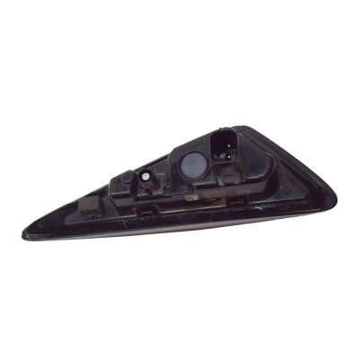 ASSYA Right Side Steering Reversing Camera Parking Reversing Camera 125107-05-j 1125107-50-G Compatible with Tesla Model 3 Model Y 2017-2023