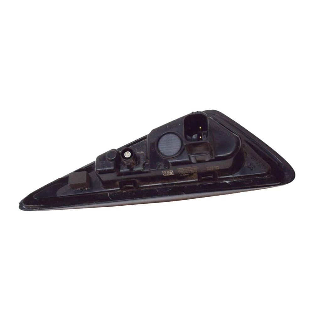 ASSYA Right Side Steering Reversing Camera Parking Reversing Camera 125107-05-j 1125107-50-G Compatible with Tesla Model 3 Model Y 2017-2023