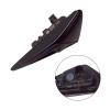 ASSYA Right Side Steering Reversing Camera Parking Reversing Camera 125107-05-j 1125107-50-G Compatible with Tesla Model 3 Model Y 2017-2023 view 2