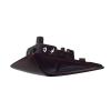 ASSYA Right Side Steering Reversing Camera Parking Reversing Camera 125107-05-j 1125107-50-G Compatible with Tesla Model 3 Model Y 2017-2023 view 3