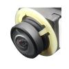 ASSYA A2059053509 Surround View Camera 360 Degree Parking Backup Camera Compatible with Mercedes W222 W213 W205 C200 C250 C350 GLC view 2