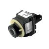 ASSYA A2059053509 Surround View Camera 360 Degree Parking Backup Camera Compatible with Mercedes W222 W213 W205 C200 C250 C350 GLC view 3