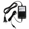 Marg AC Adapter for Stanton SMX.201 SMX.202 SMX201 SMX202 Professional PreAmp DJ Mixer Pre Amp Power Supply Cord view 1