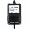 Marg AC Adapter for Stanton SMX.201 SMX.202 SMX201 SMX202 Professional PreAmp DJ Mixer Pre Amp Power Supply Cord view 2
